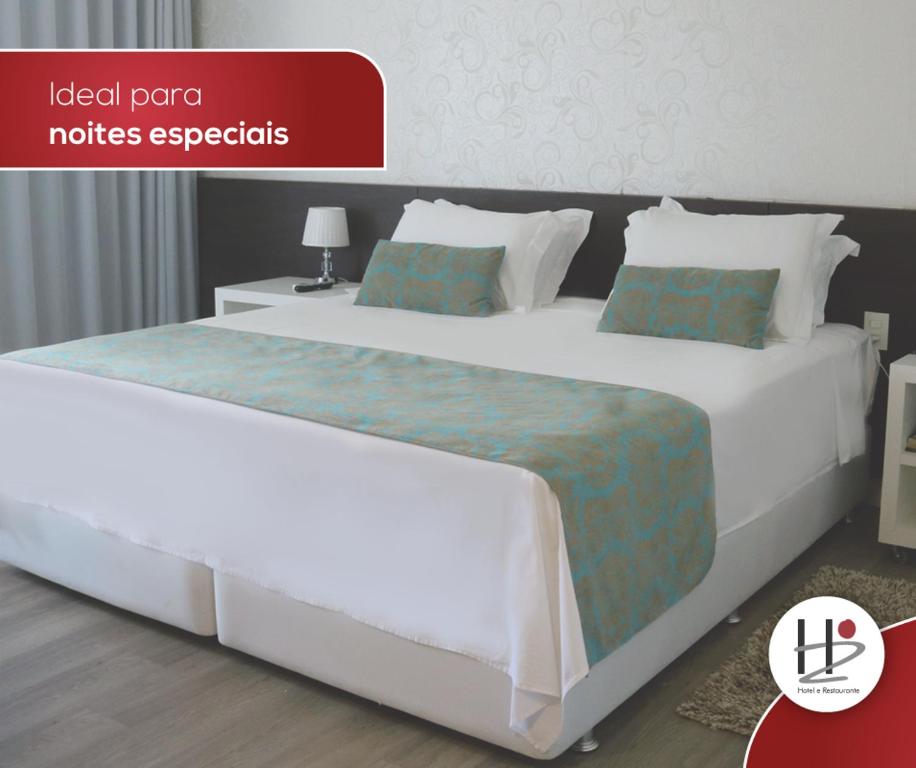  Hz Hotel