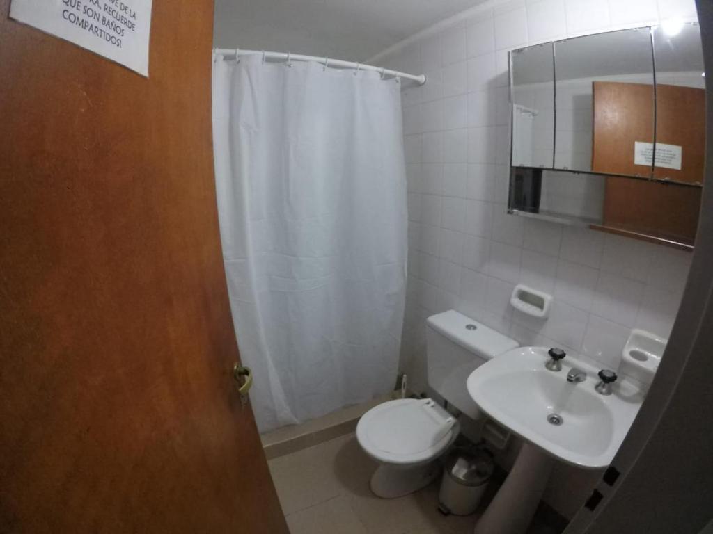 Hostel Elal photo