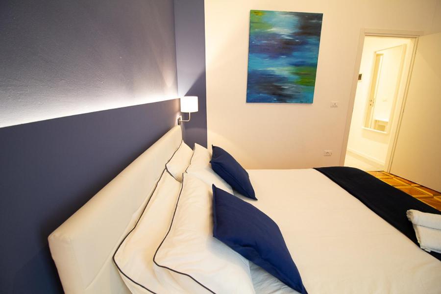 Maison Amelie - Standard Double Room