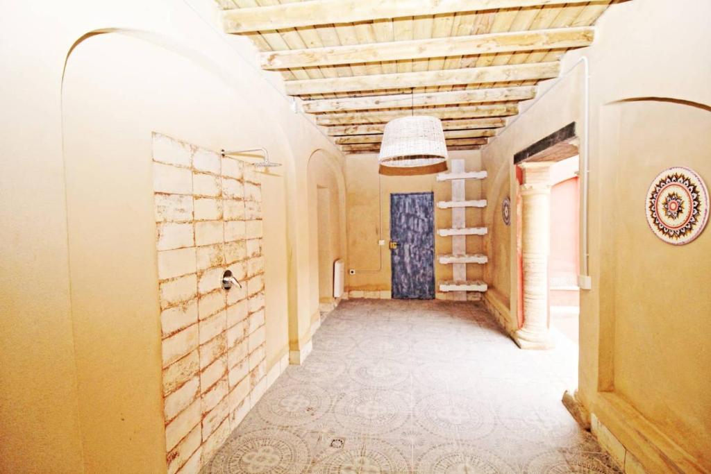 Fotografie z fotogalerie ubytování Villa with Sauna Hamman&pool in Seville v destinaci Carmona