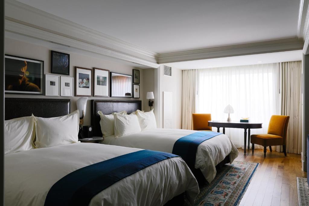 Hotel photo 23