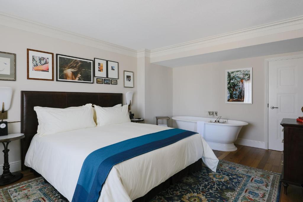 Hotel photo 27