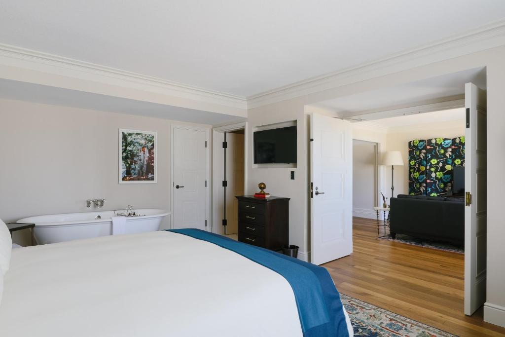 Hotel photo 29
