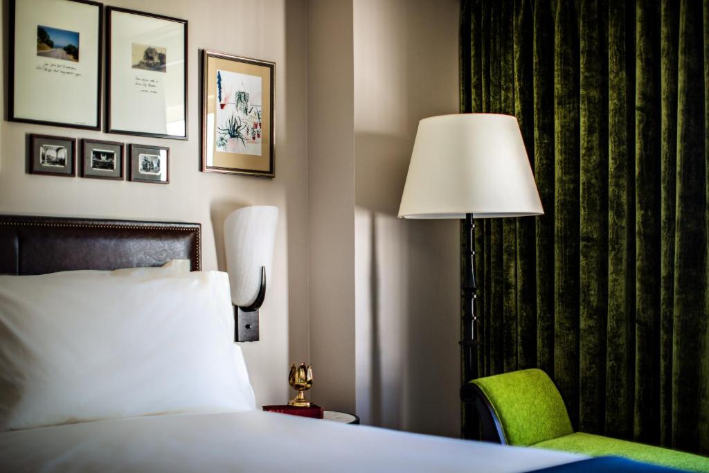 Hotel photo 26