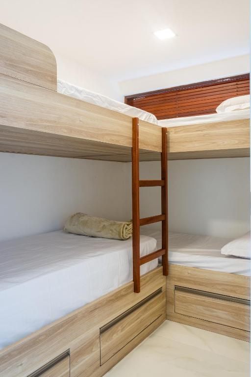  Nannai Residence - Anchova 206 VIP