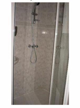 Hotel de Westertoren - Resim 24