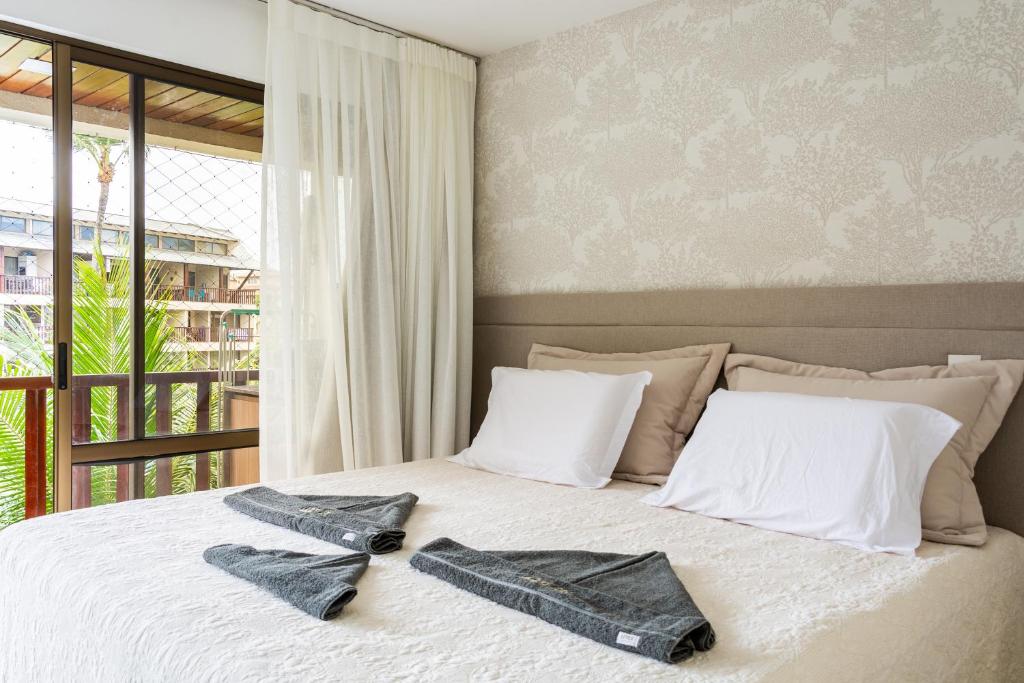  Nannai Residence - Anchova 206 VIP