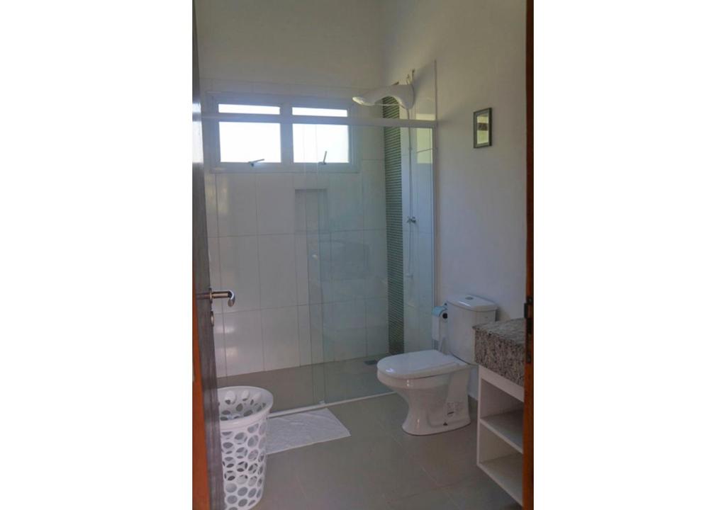  Ubatuba Condominio VII Frente Mar