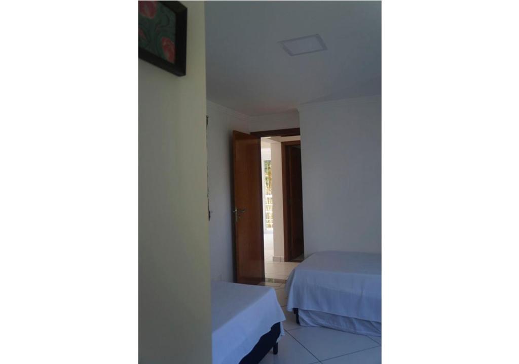  Ubatuba Condominio VII Frente Mar