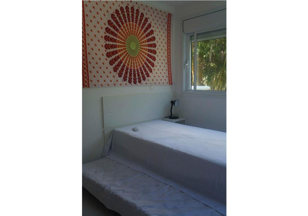  Ubatuba Condominio VII Frente Mar