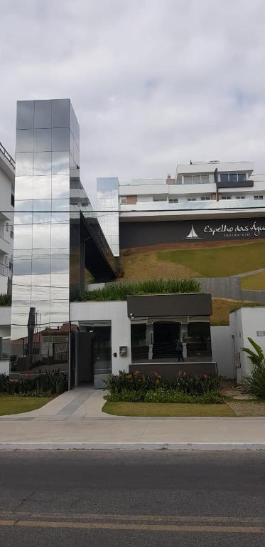  EXCELENTE apartamento na Praia do Ingleses -SC
