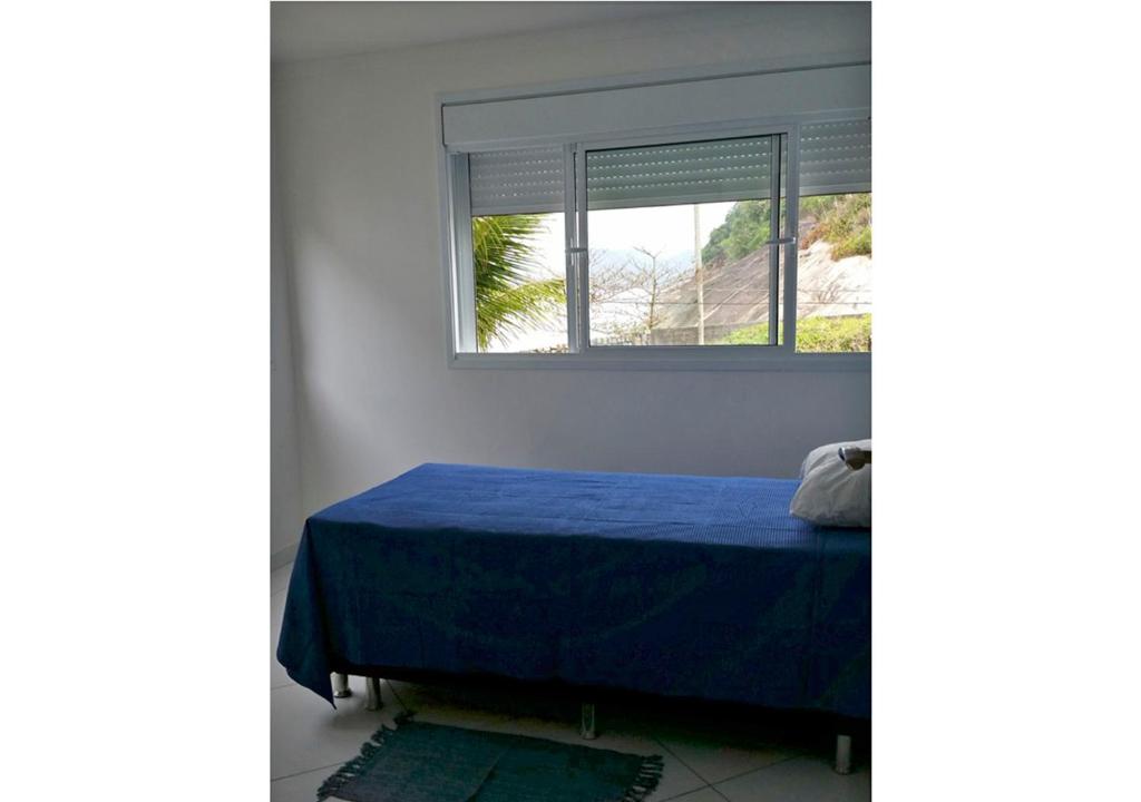  Ubatuba Condominio II Frente Mar