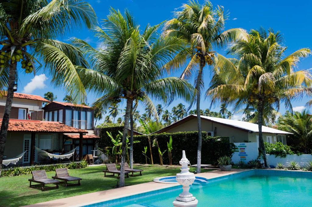  Villa del mare