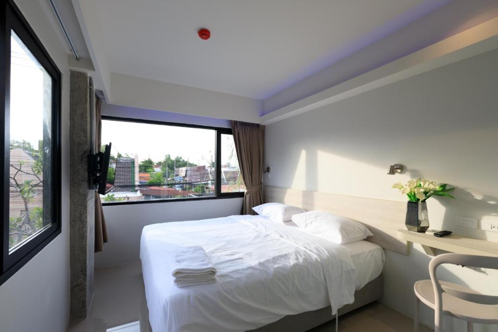 Prima House Pattaya - Resim 44