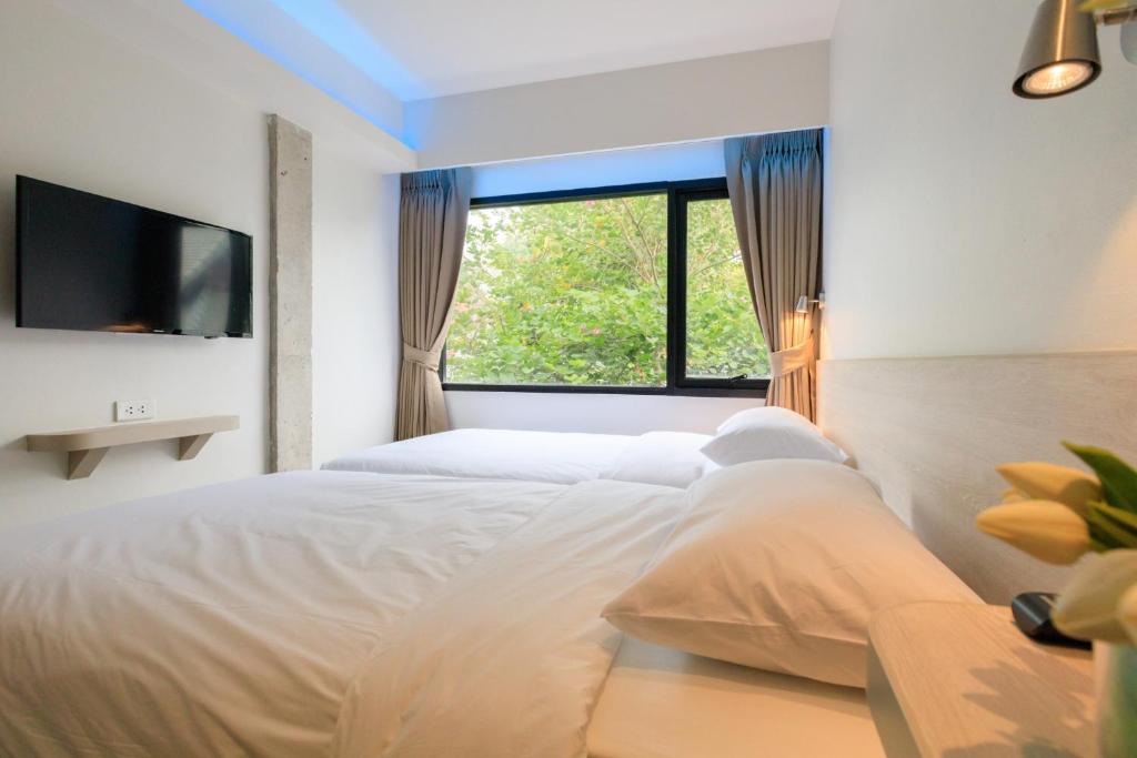 Prima House Pattaya - Resim 43