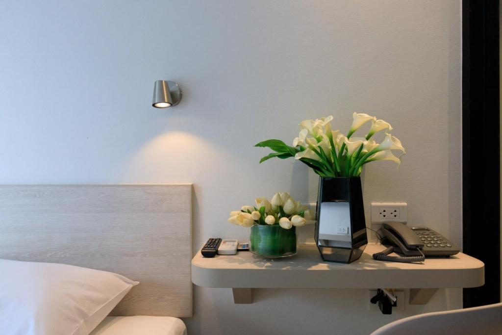 Prima House Pattaya - Resim 41