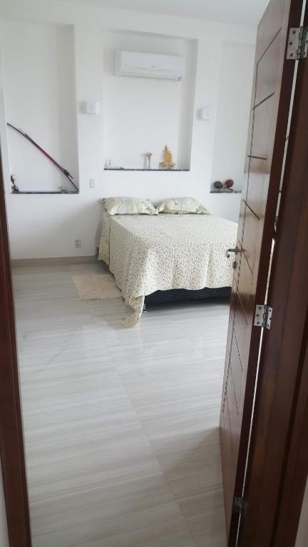  Casa do Francês na Praia