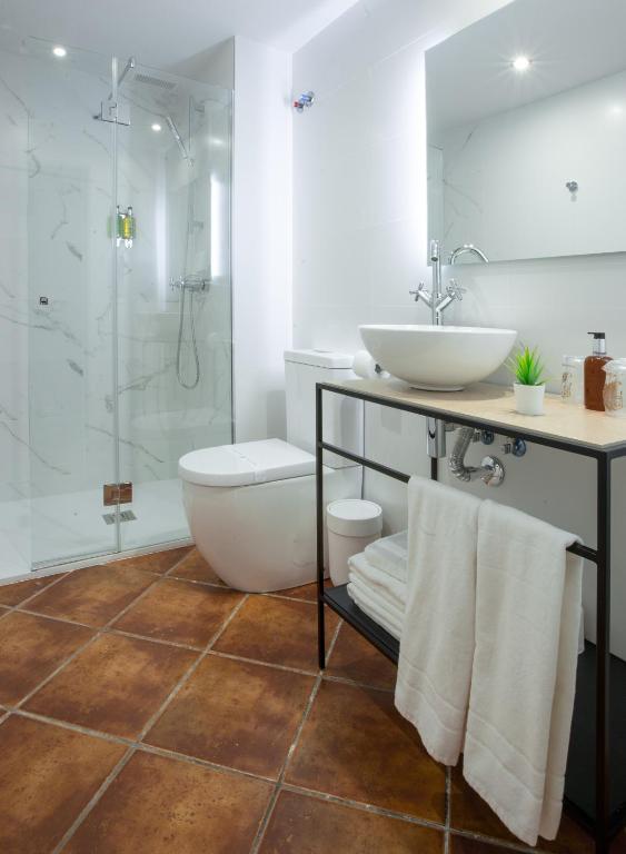 Hotel Jaime I, Mora de Rubielos – Updated 2023 Prices
