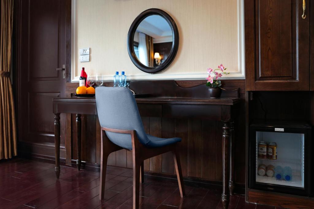 La Pandora Cruises - 4