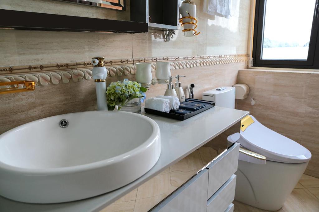 La Pandora Cruises - 8