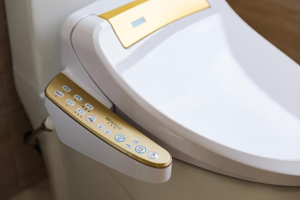 La Pandora Cruises - 7