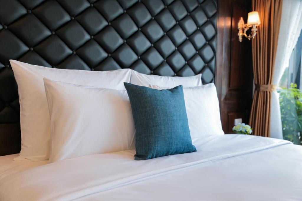 La Pandora Cruises - 14