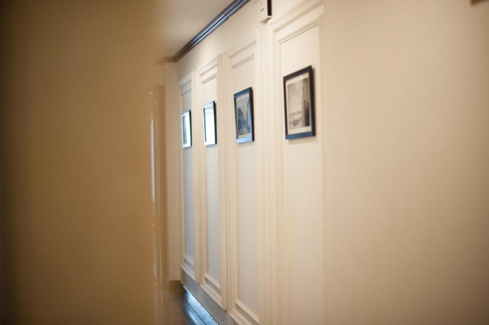 Fotografie z fotogalerie ubytování Lefoyer Hotel v Hanoji