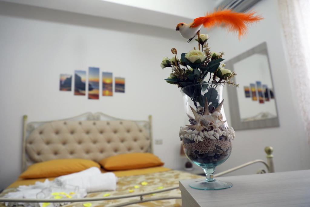 Affitta Camere Romy - 10