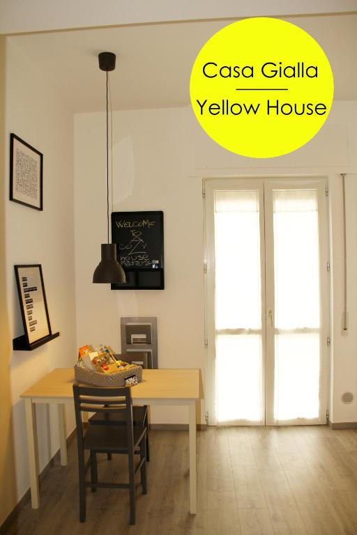 Casa Vacanze Cozy House Matera - 5