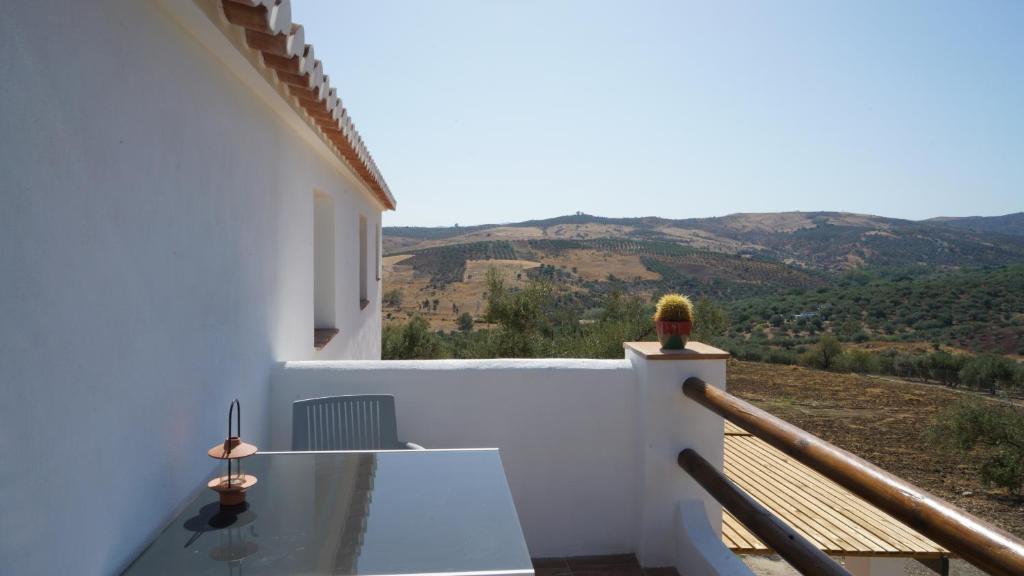 Finca Zayas Casa Rural & Guest Suites, Periana – Bijgewerkte ...