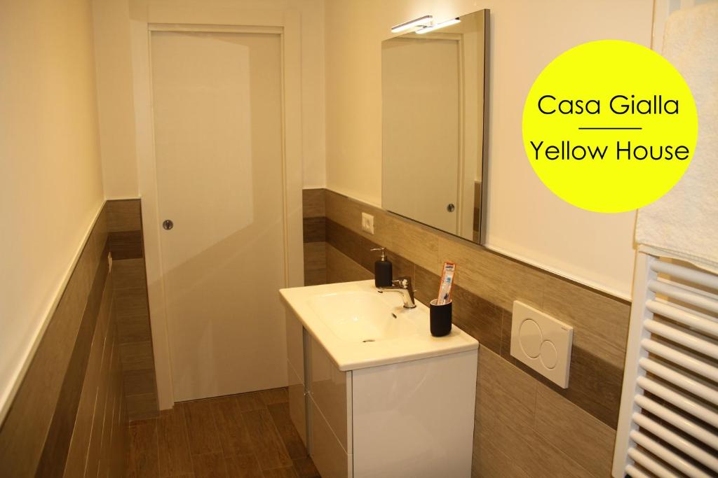 Casa Vacanze Cozy House Matera - 9