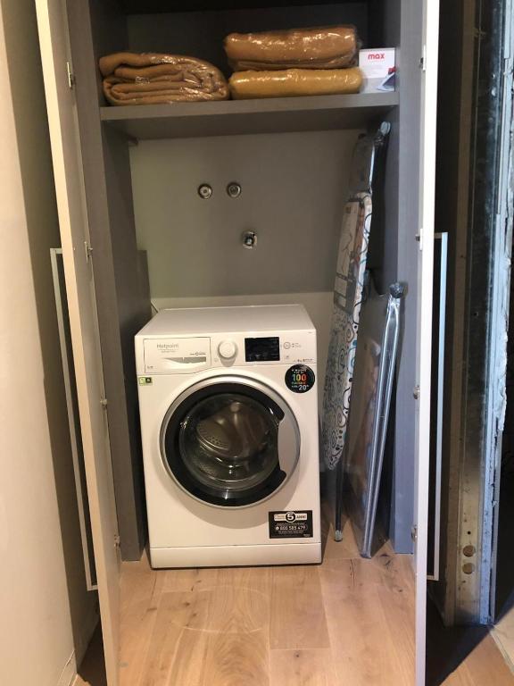 Zanhotel Regina - Resim 27