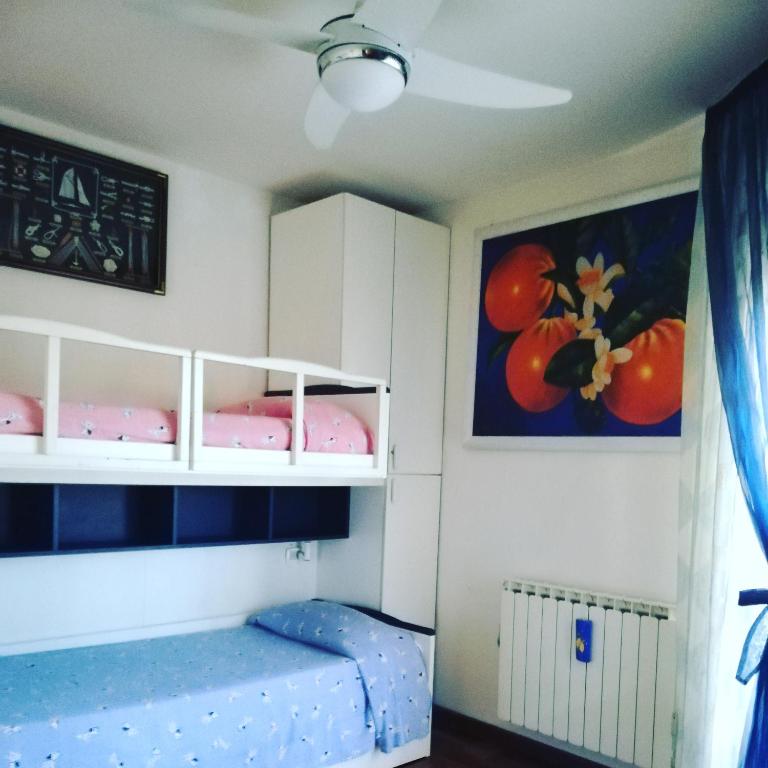 Derechos de imagen reservados por Booking.com