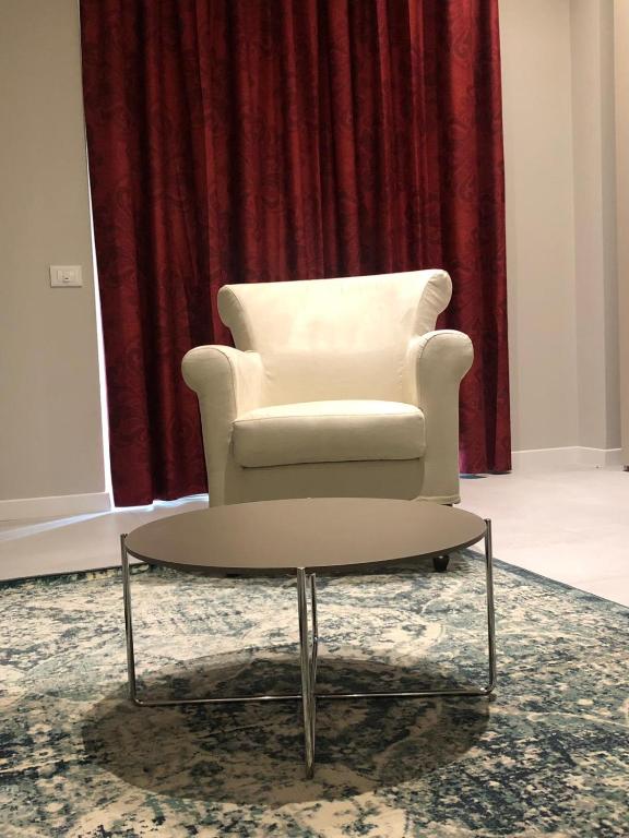 Zanhotel Regina - Resim 12