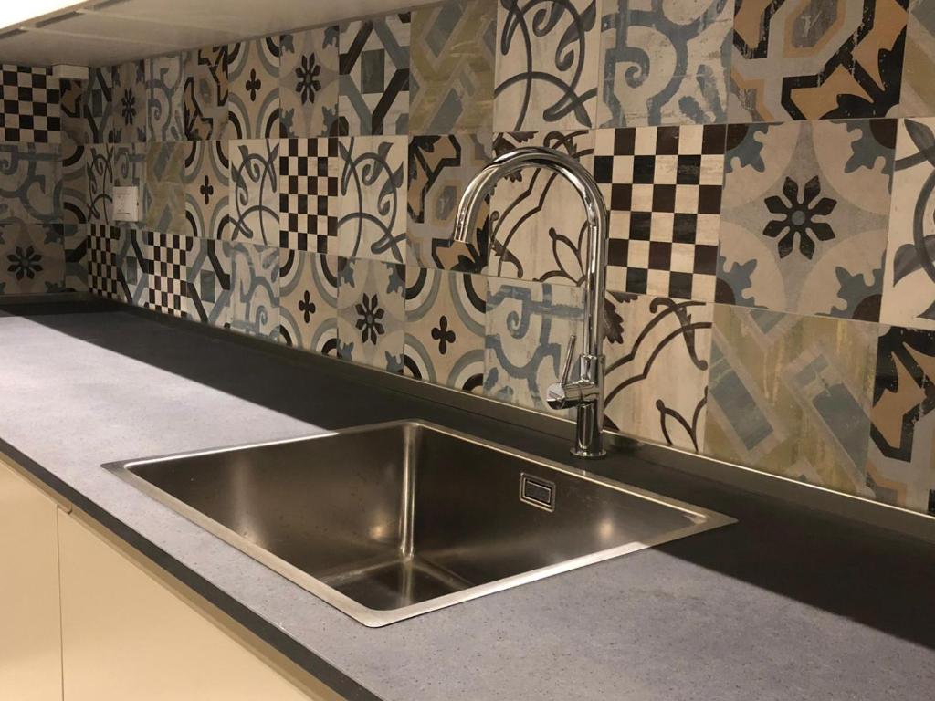 Zanhotel Regina - Resim 20