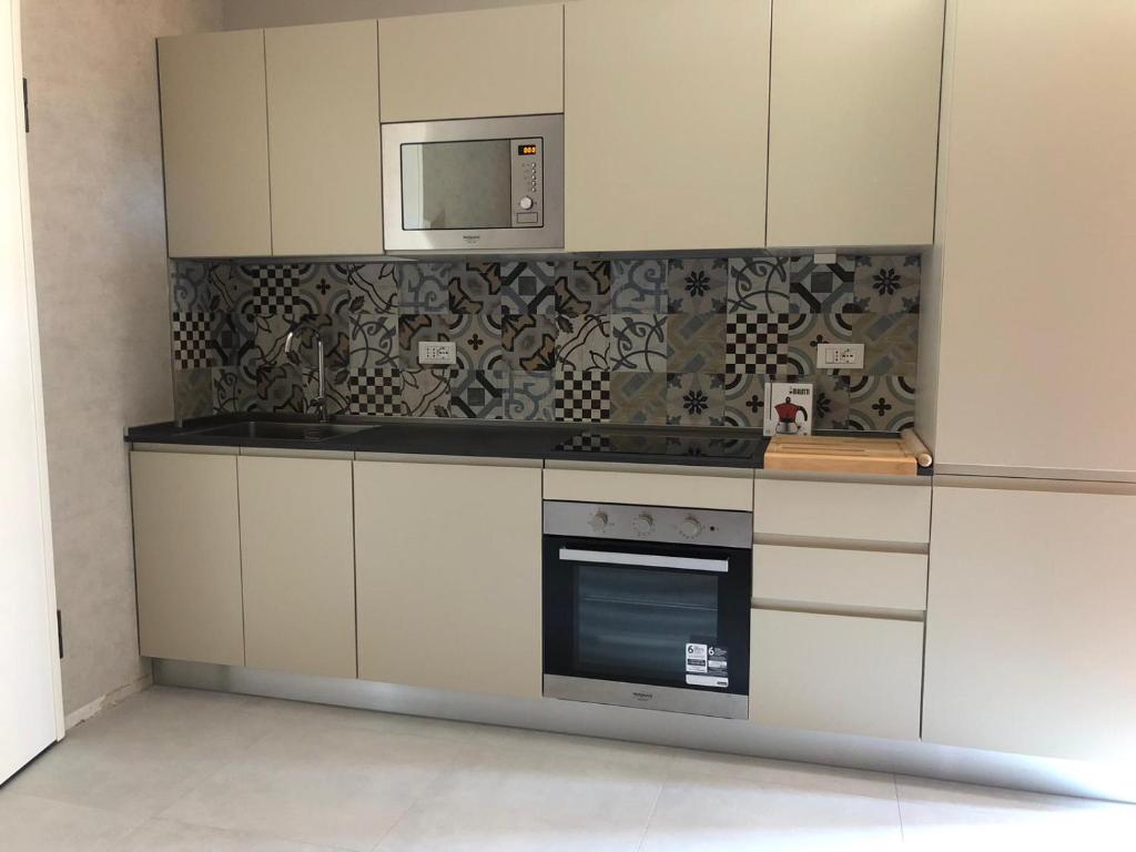 Zanhotel Regina - Resim 21