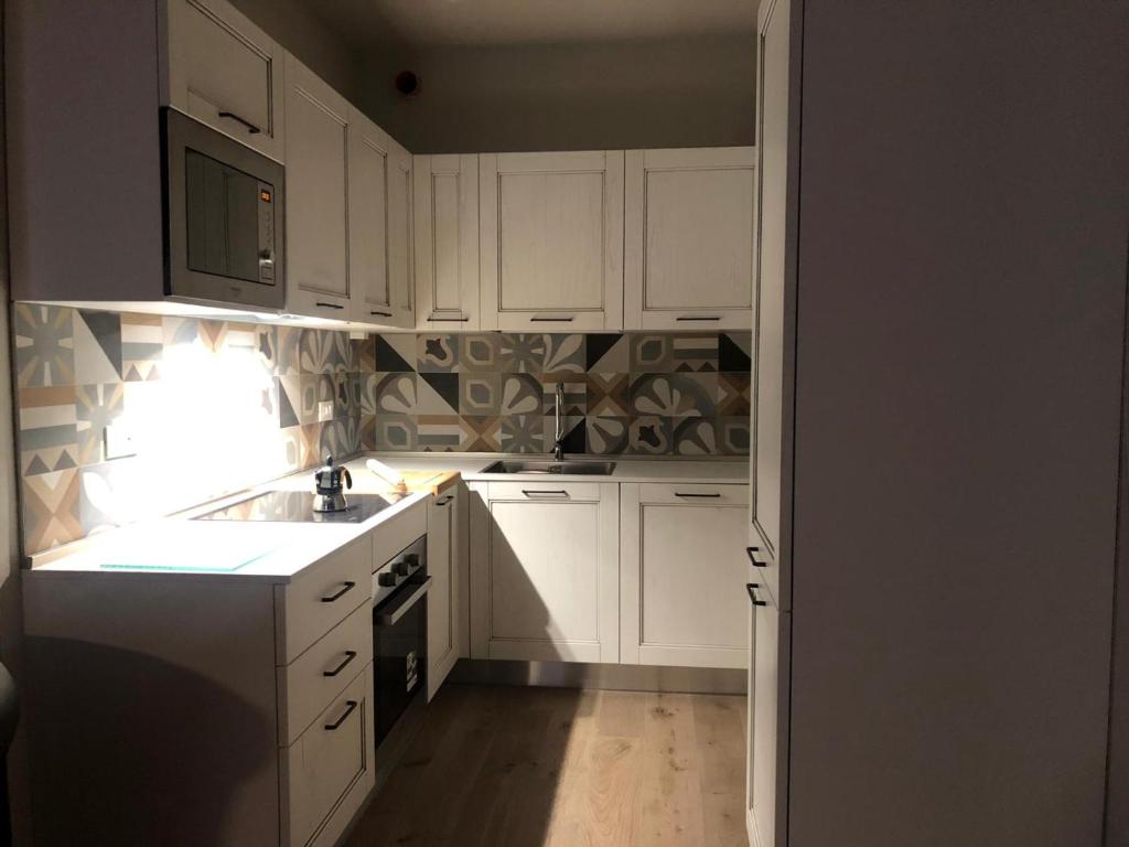 Zanhotel Regina - Resim 24