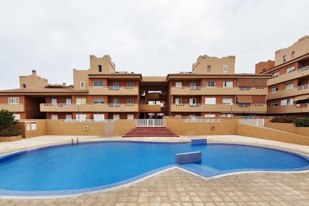 Palm Beach, Puertito de Güímar – aktualne ceny na rok 2022