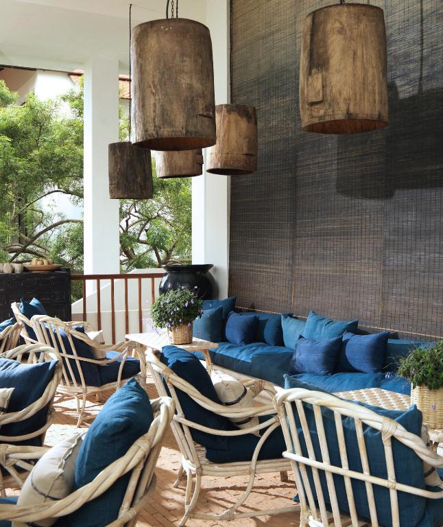 Raya Heritage - SHA Plus - Resim 25