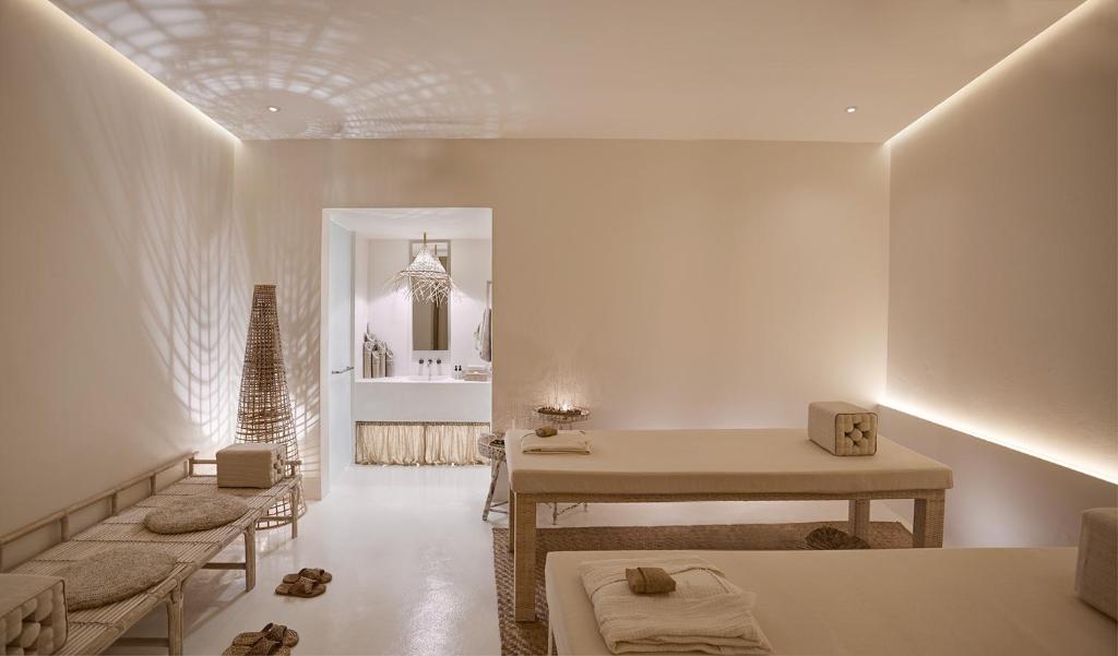 Raya Heritage - SHA Plus - Resim 29