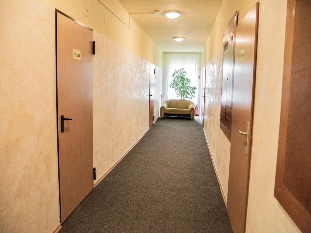 Fotografie z fotogalerie ubytování Ośrodek Wypoczynkowy Baśka v destinaci Krynica-Zdrój