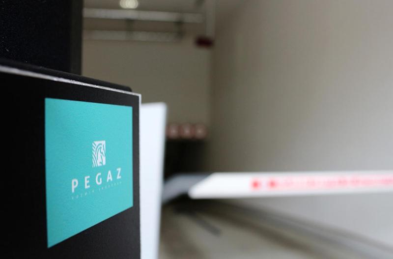 Five Stars Bed&Breakfast - Resim 32