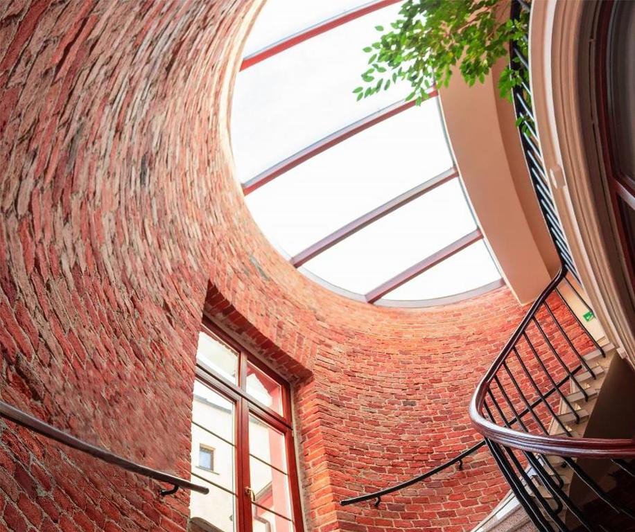 Five Stars Bed&Breakfast - Resim 11