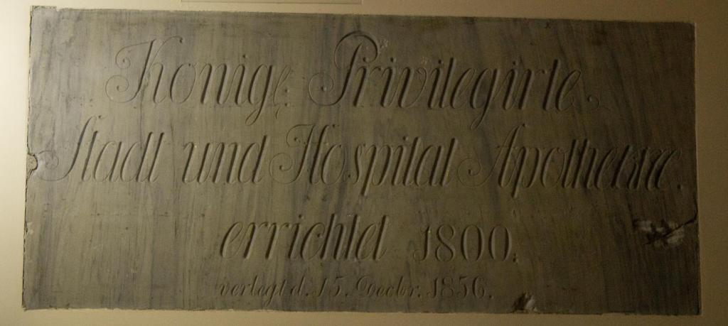 Five Stars Bed&Breakfast - Resim 29