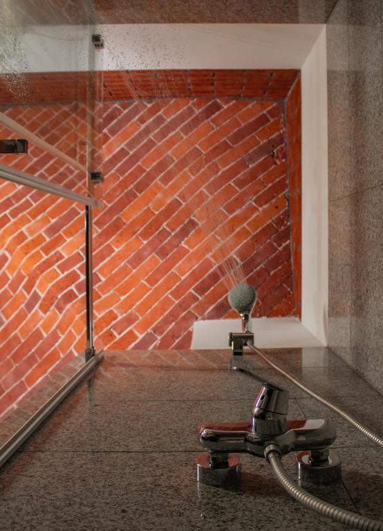 Five Stars Bed&Breakfast - Resim 30