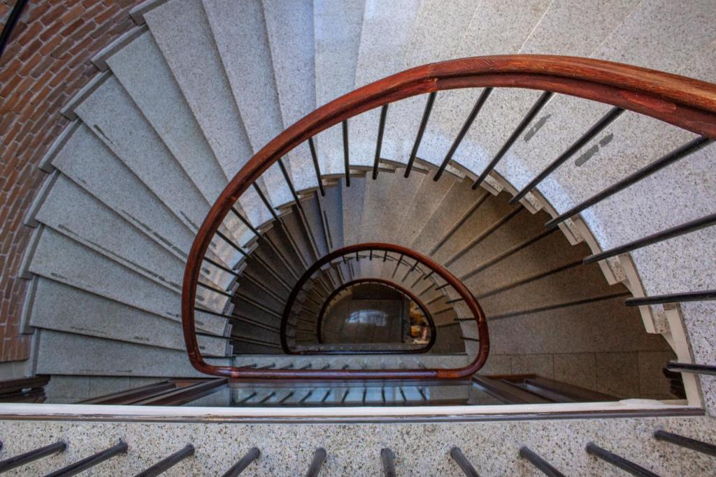 Five Stars Bed&Breakfast - Resim 31