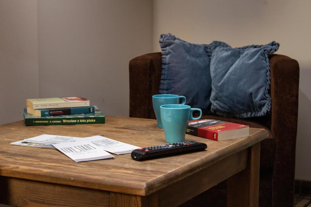 Five Stars Bed&Breakfast - Resim 26