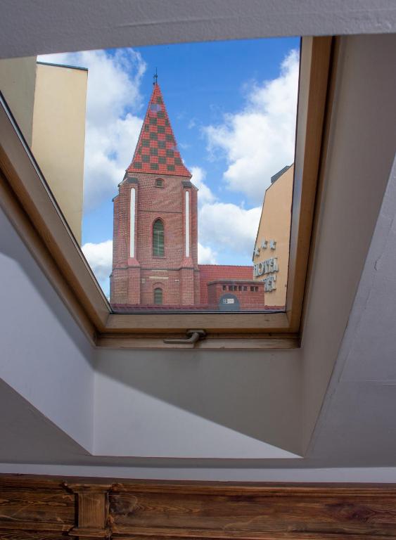 Five Stars Bed&Breakfast - Resim 28