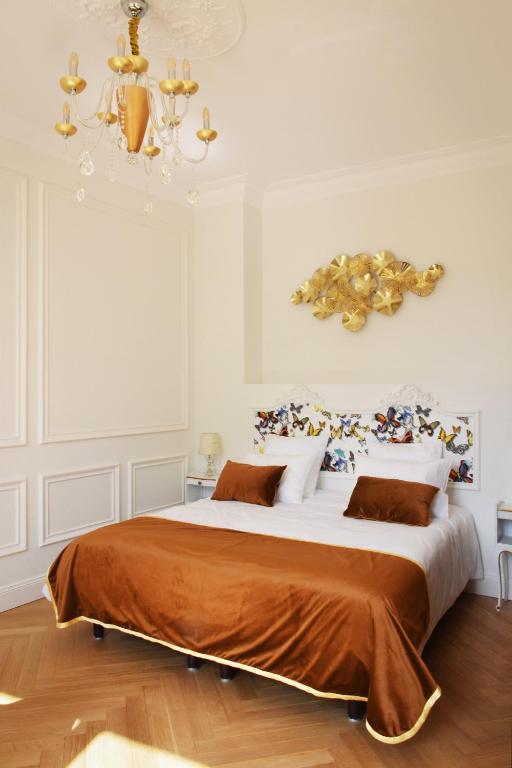 Le Clos des Queyries, Chambres d'Hôtes - 2