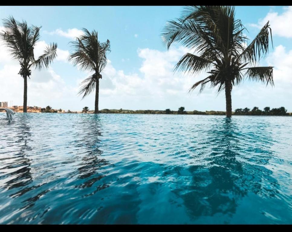  Salinas Flat Resort